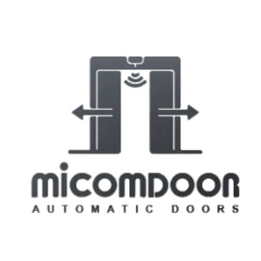 Micomdoor Jordan